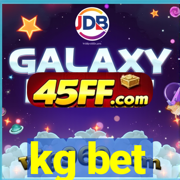 kg bet